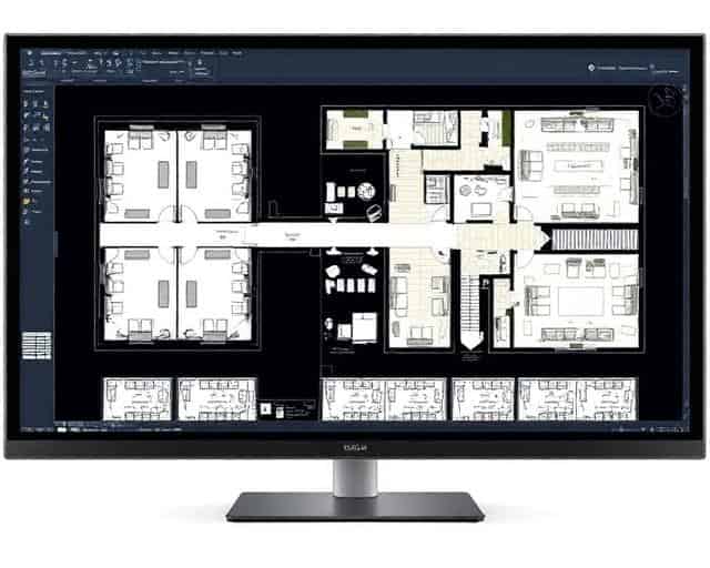 Workplace Solutions Atlanta | Business Environments
